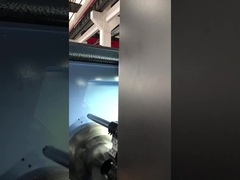 KS450 टॉप टाइप एक्सकेवेटर हाइड्रोलिक रॉक ब्रेकर रेलवे / आर्किटेक्चर के लिए