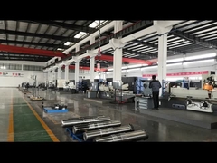 इंजन फ्रंट सिलेंडर हेड के लिए KS80 KS100 KS120 Hydraulic Breaker स्पेयर पार्ट्स