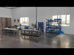 निर्माण के लिए 140 मिमी चिजेल हथौड़ा हाइड्रोलिक पत्थर तोड़नेवाला