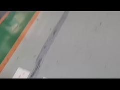 KS60 मिनी हाइड्रोलिक खुदाई ब्रेकर विध्वंस के लिए