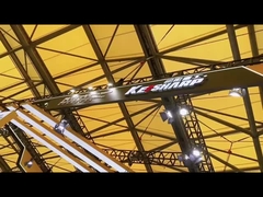 2024 बाउमा शो