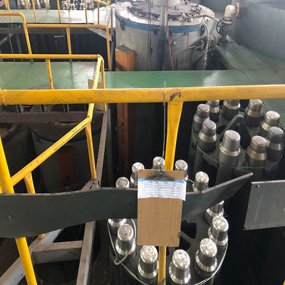 K200 65 टन 55 टन उत्खनन के लिए चिसेल रॉक स्टोन कंक्रीट हाथ से आयोजित इलेक्ट्रिक रॉक ब्रेकर ड्रिल